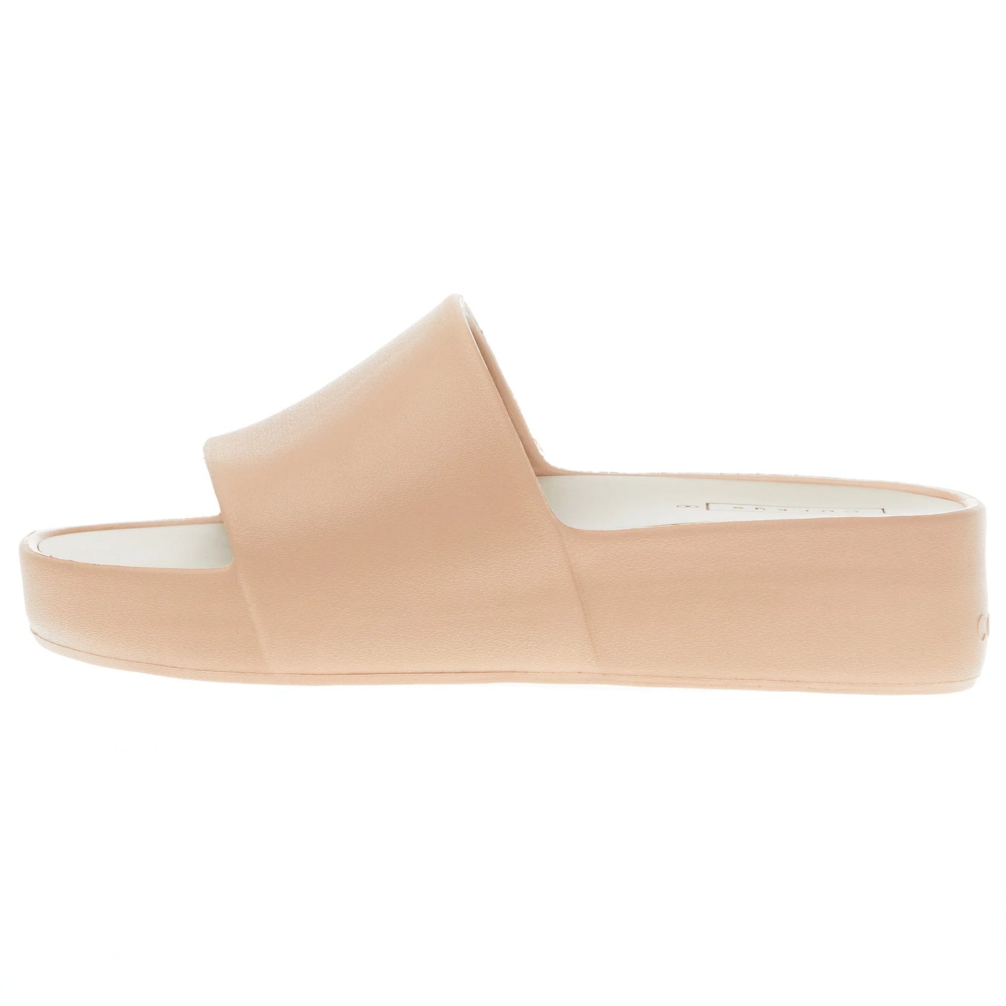 Corkys Popsicle Slip On Slides