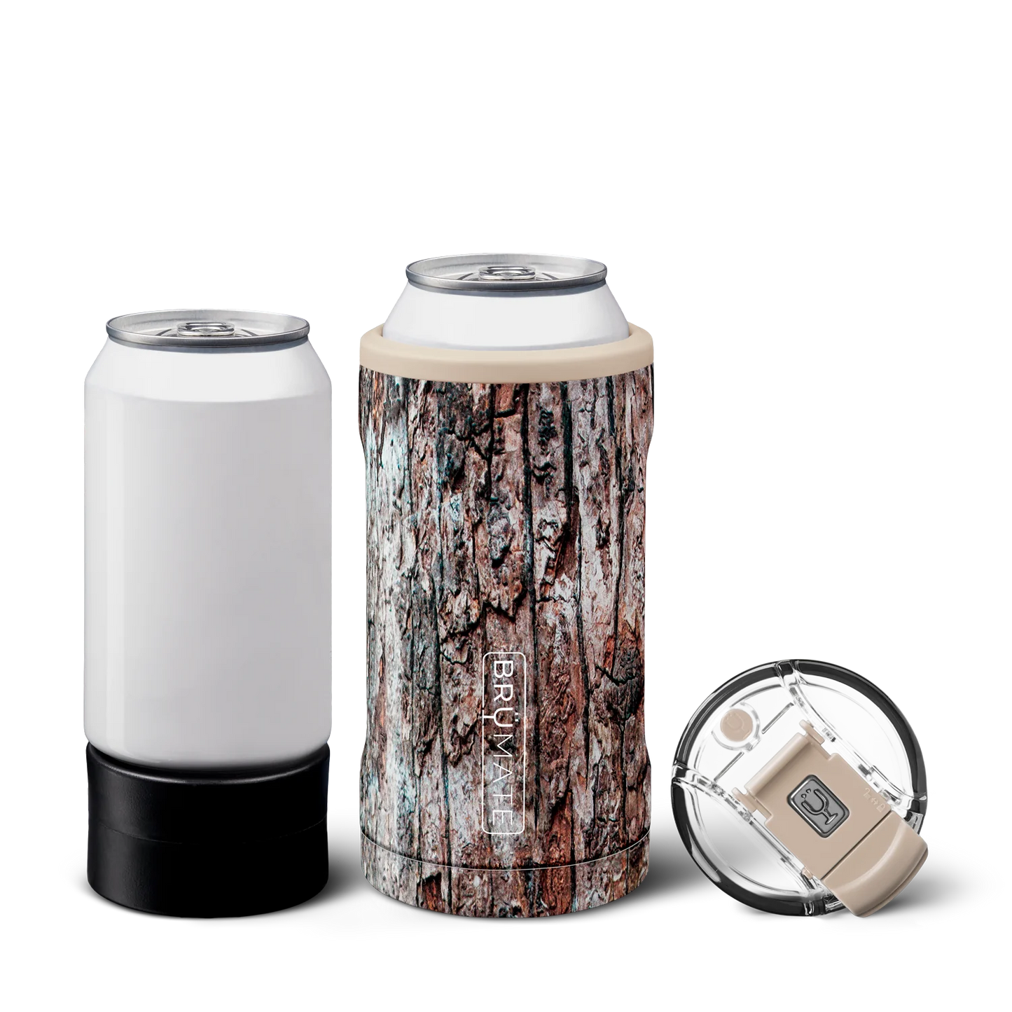 Brumate Hopsulator Trio