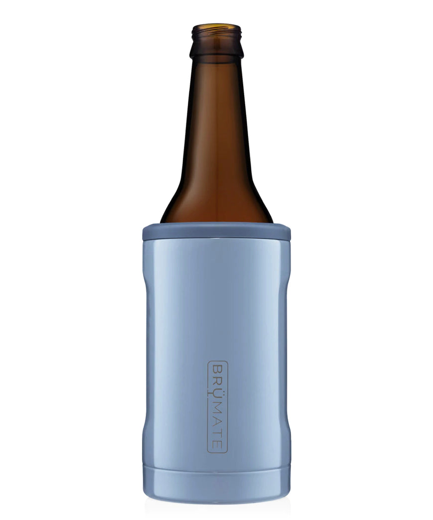 Brumate Hopsulator Bott’l
