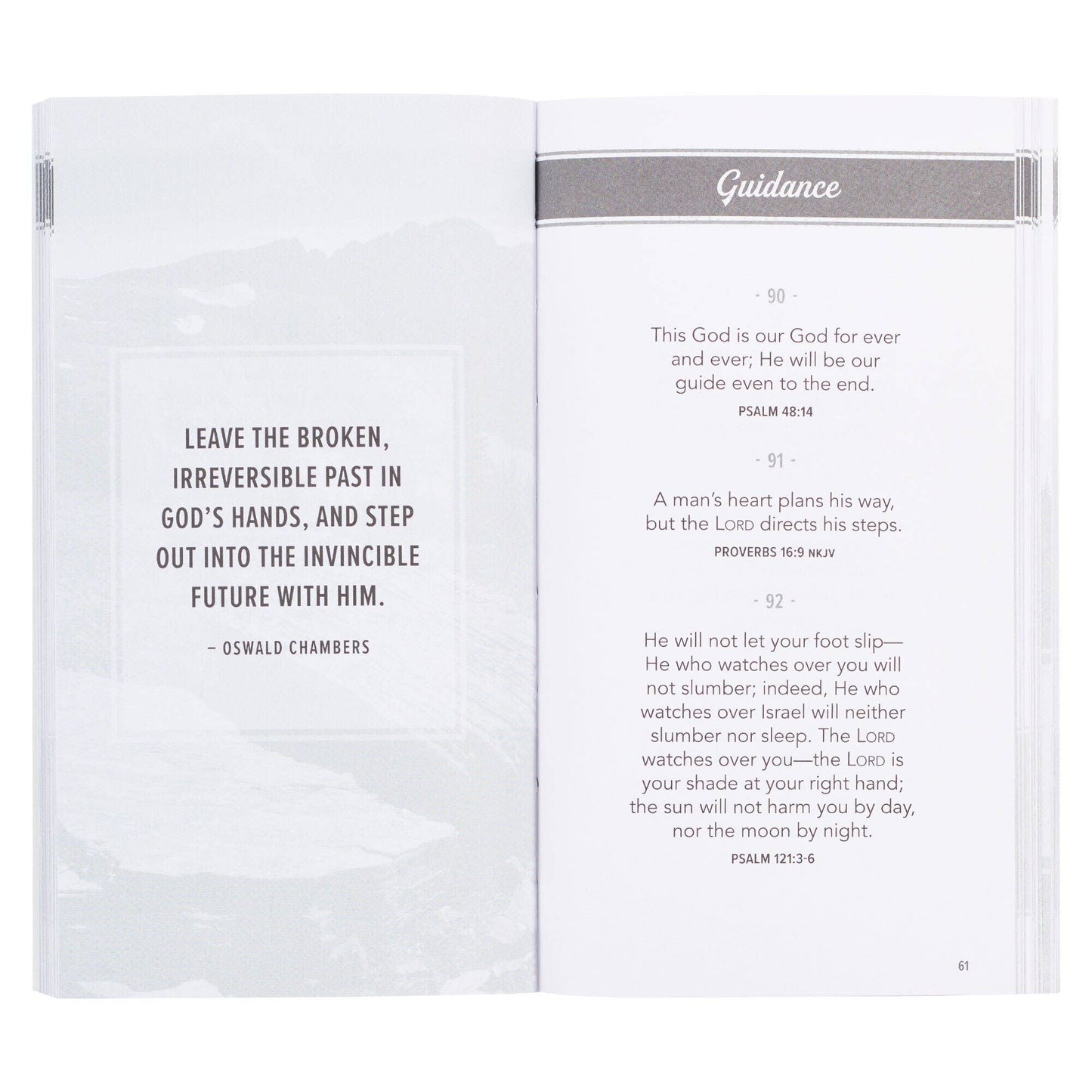 199 Favorite Bible Verses for Men Softcover
