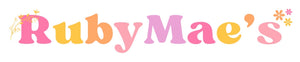 Ruby Mae's