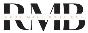 Ruby Mae's
