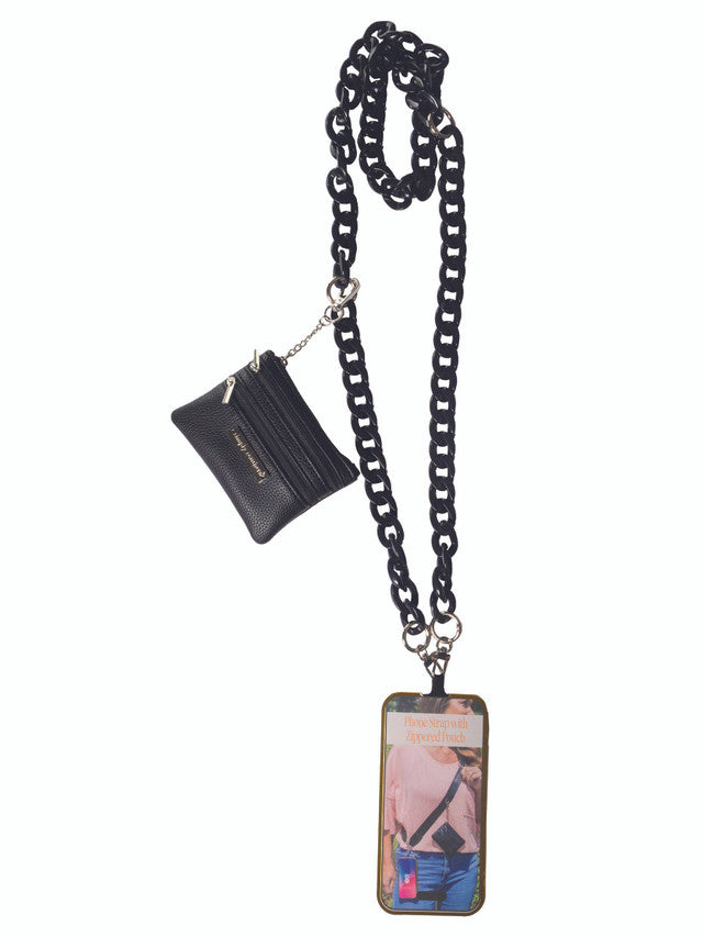 Simply Southern Phone Wallet