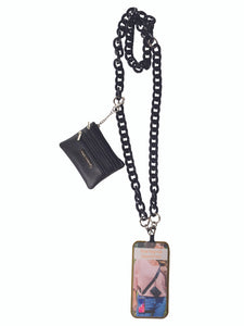 Simply Southern Phone Wallet