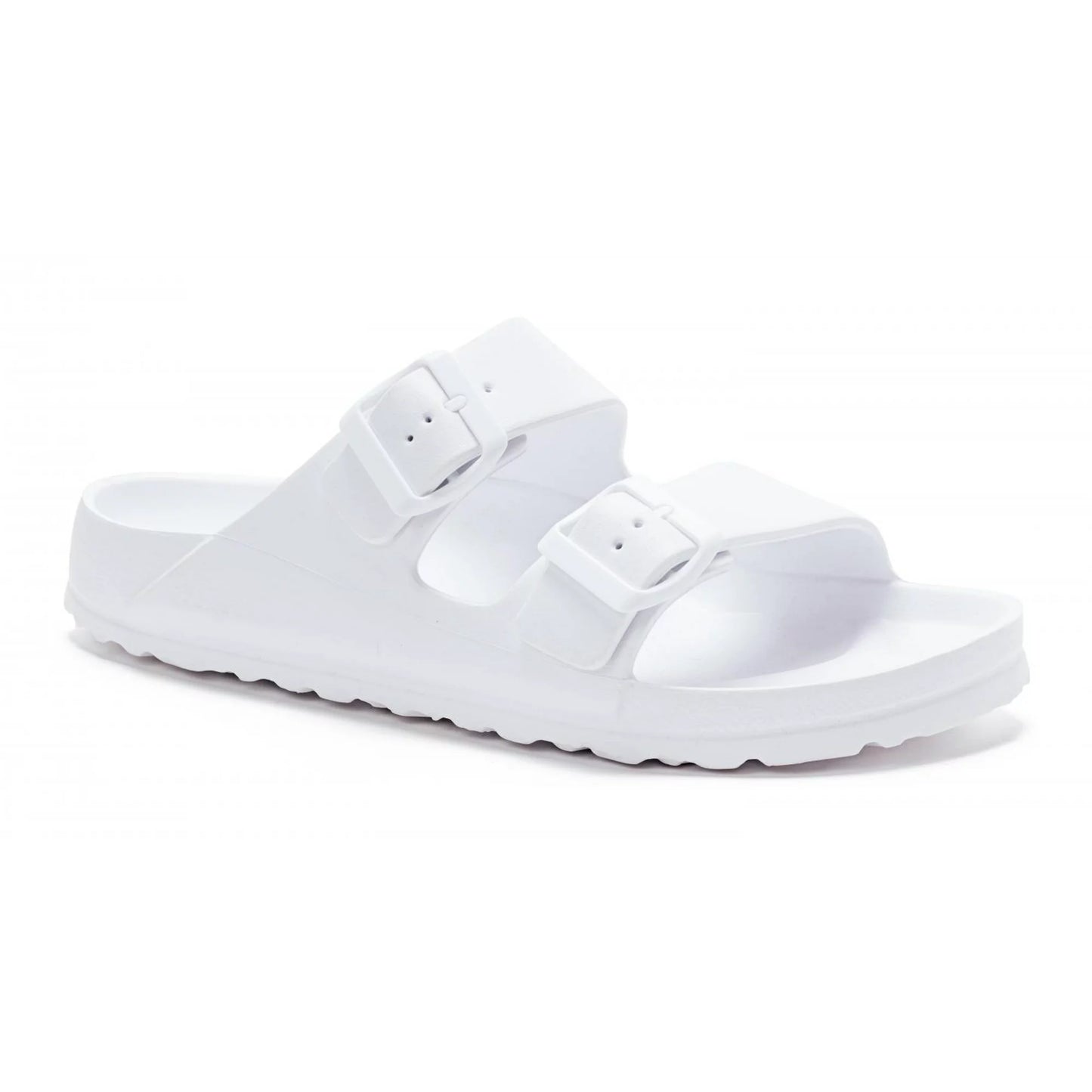 Corky’s Slip On Sandal