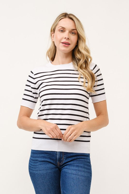 Tops &amp; Tees