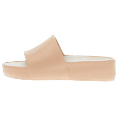 Corkys Popsicle Slip On Slides