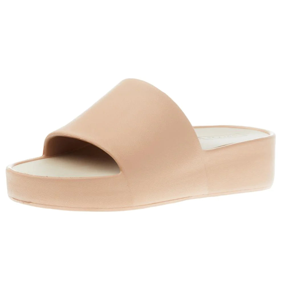 Corkys Popsicle Slip On Slides