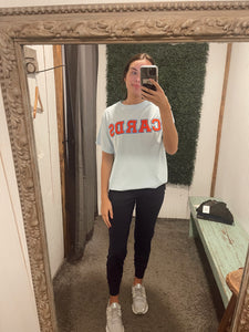 Butter Soft Athletic Joggers - Plus