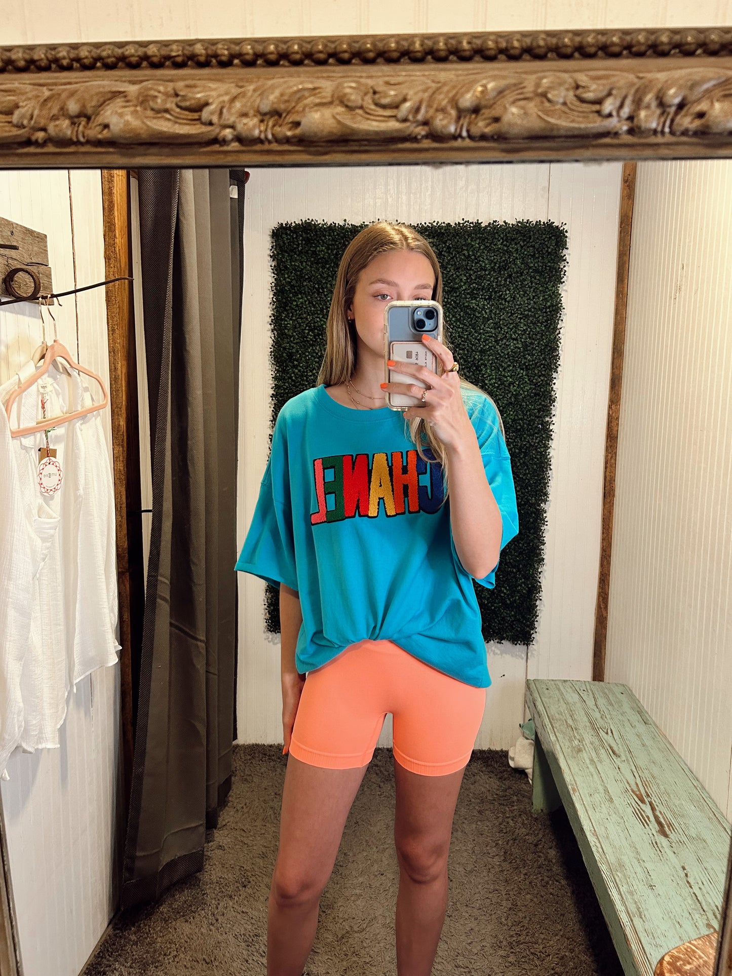 Sports Romper