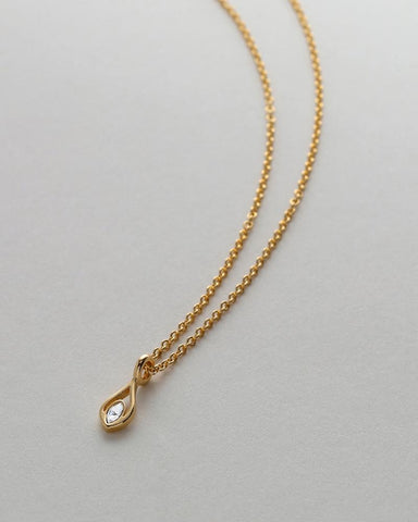 Find Your Fire Necklace by Bryan Anthonys