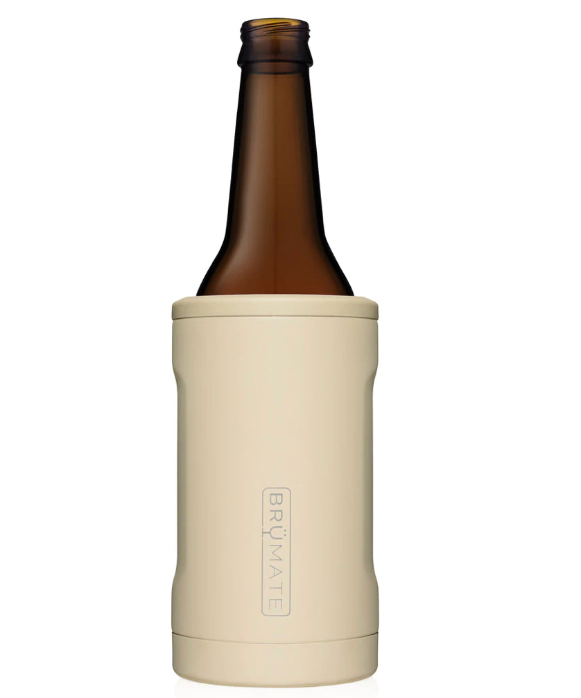 Brumate Hopsulator Bott’l