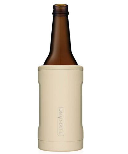 Brumate Hopsulator Bott’l