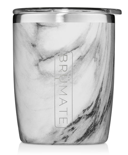 Brumate Rocks Glass
