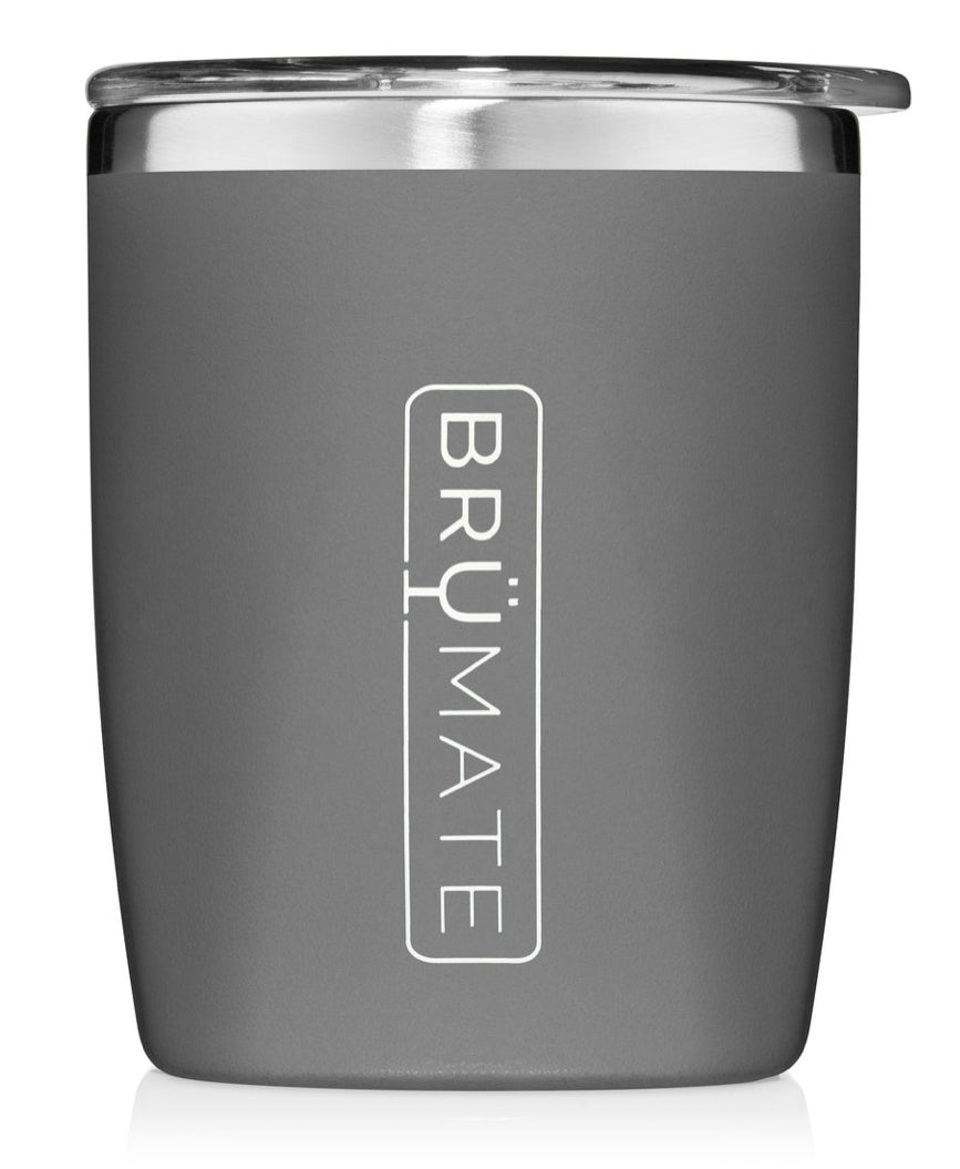 Brumate Rocks Glass