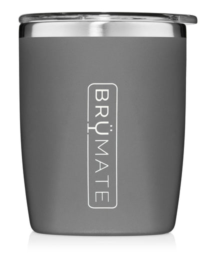 Brumate Rocks Glass