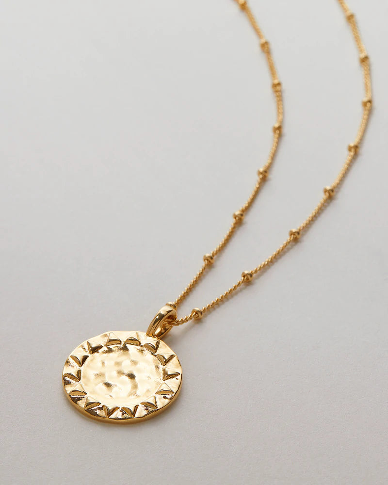 Always There Necklace by Bryan Anthonys