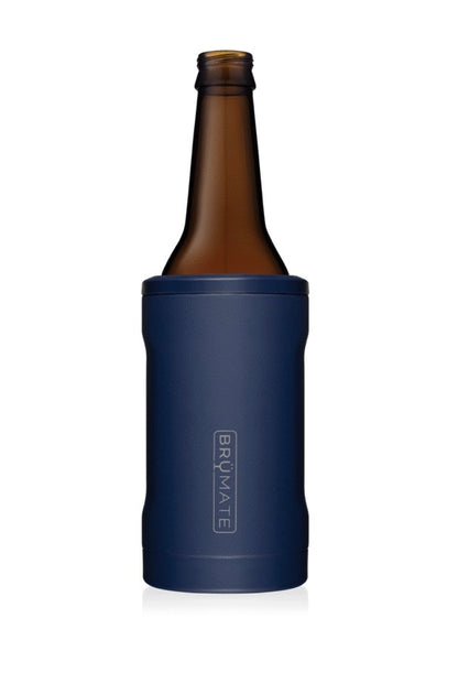 Brumate Hopsulator Bott’l