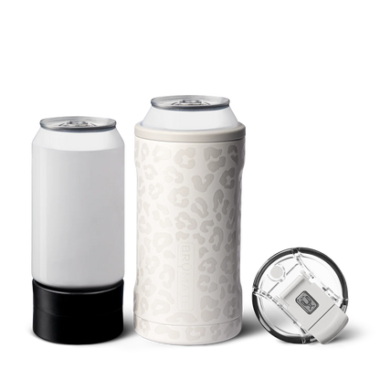 Brumate Hopsulator Trio