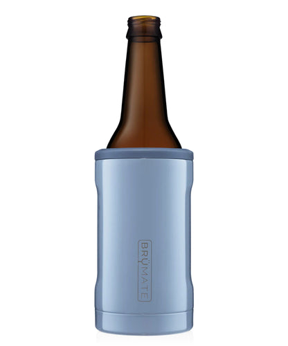 Brumate Hopsulator Bott’l