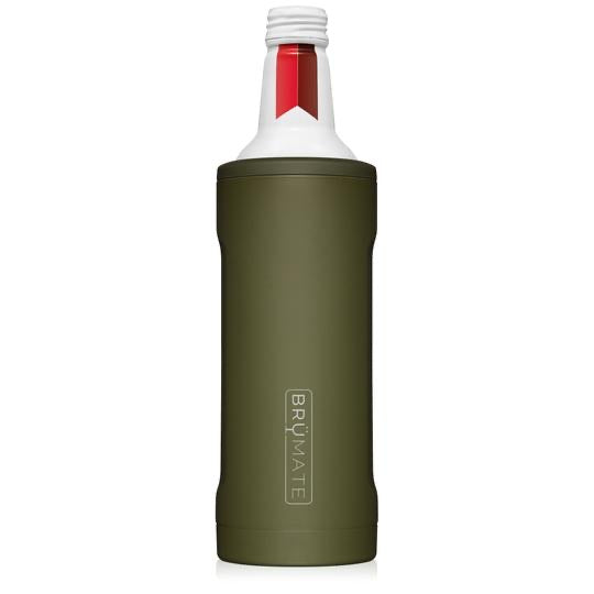 Brumate Hopsulator Twist