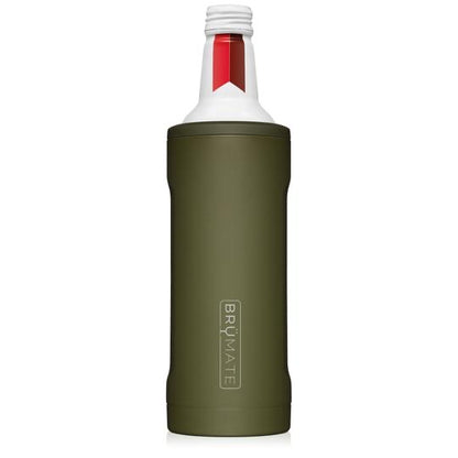 Brumate Hopsulator Twist
