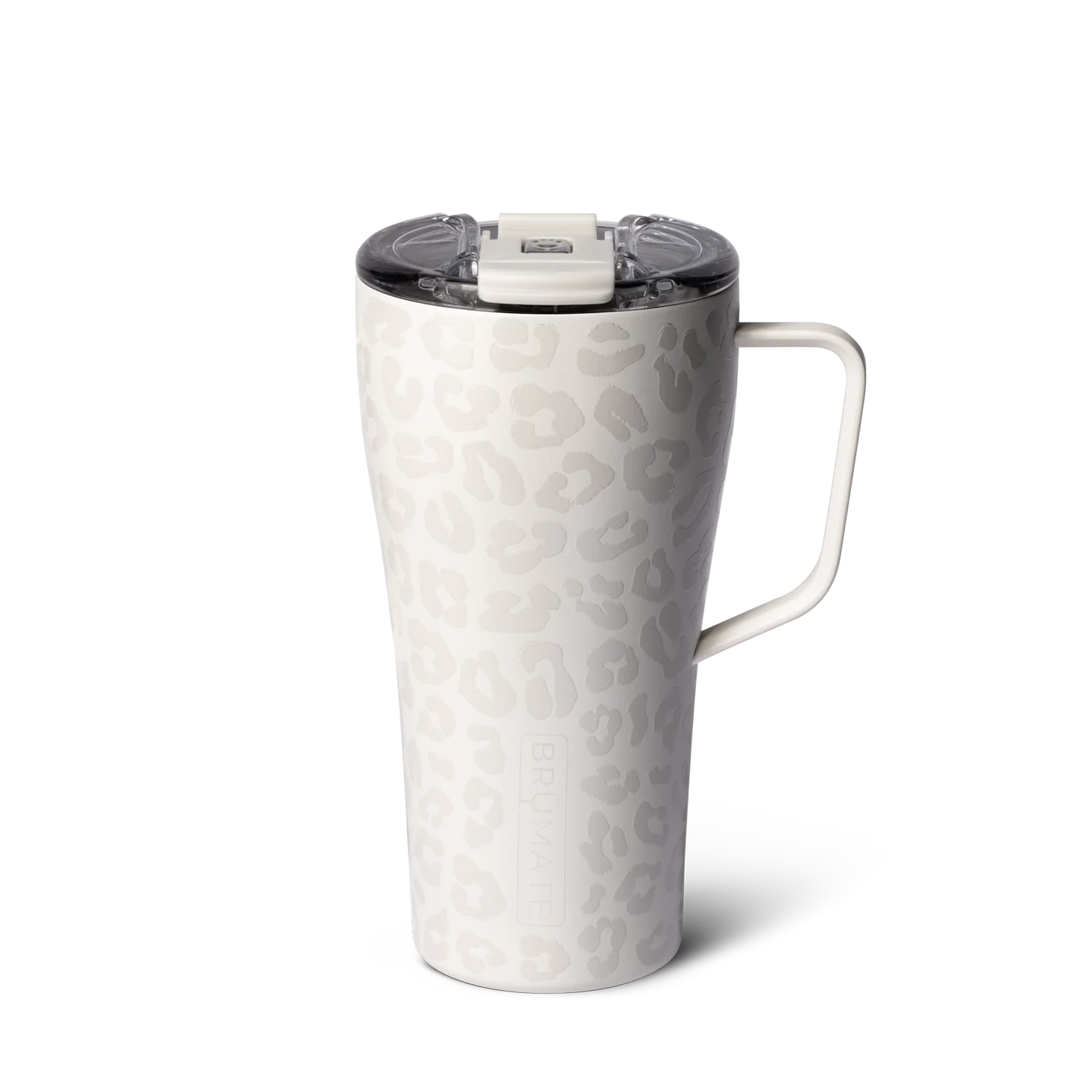 Brumate Toddy 22oz Tumbler Cup