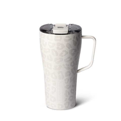 Brumate Toddy 22oz Tumbler Cup