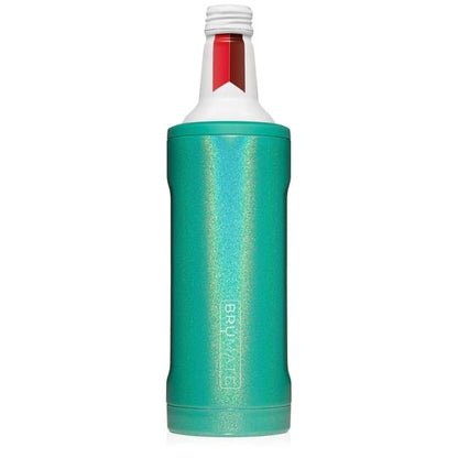 Brumate Hopsulator Twist