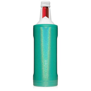 Brumate Hopsulator Twist