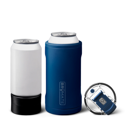 Brumate Hopsulator Trio