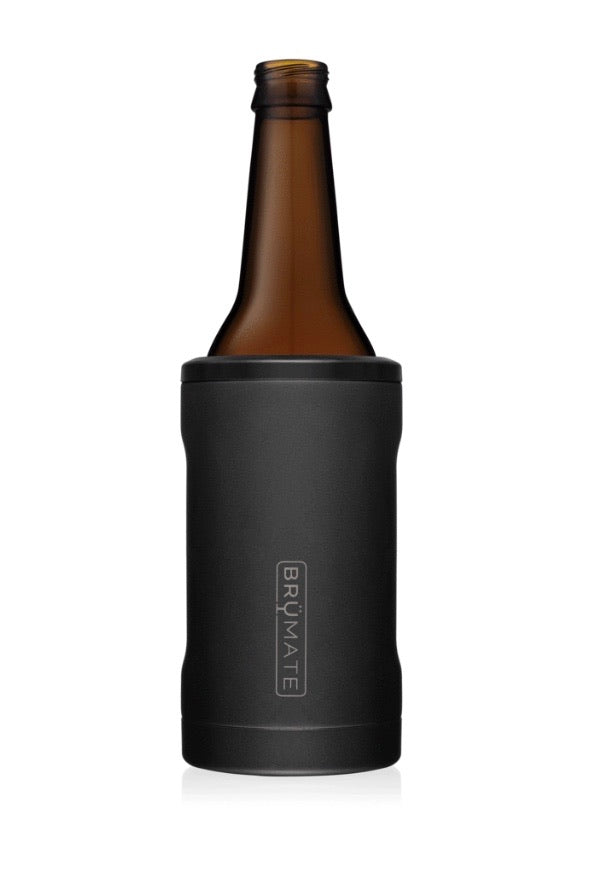 Brumate Hopsulator Bott’l