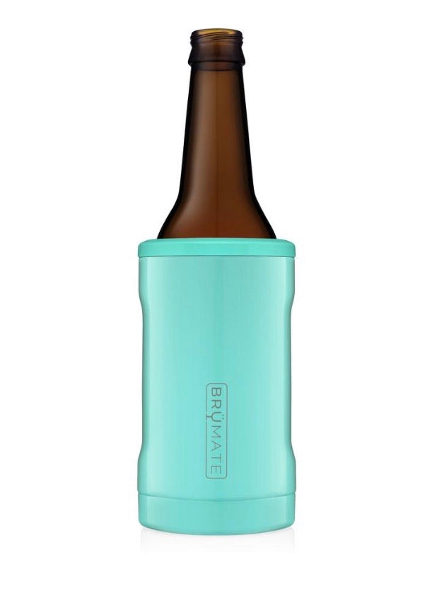 Brumate Hopsulator Bott’l