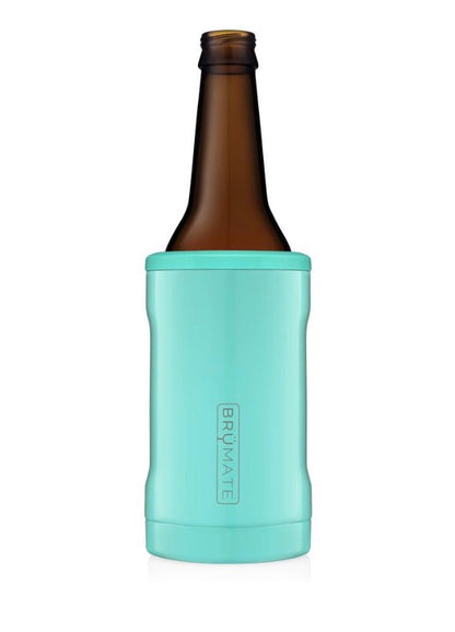 Brumate Hopsulator Bott’l