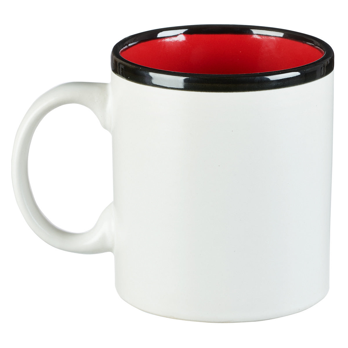 Mug Teaching Is A Work Of Heart