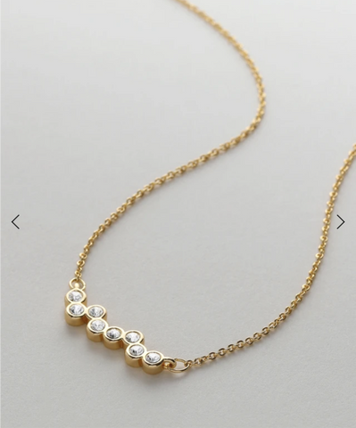 Mom Necklace by Bryan Anthonys