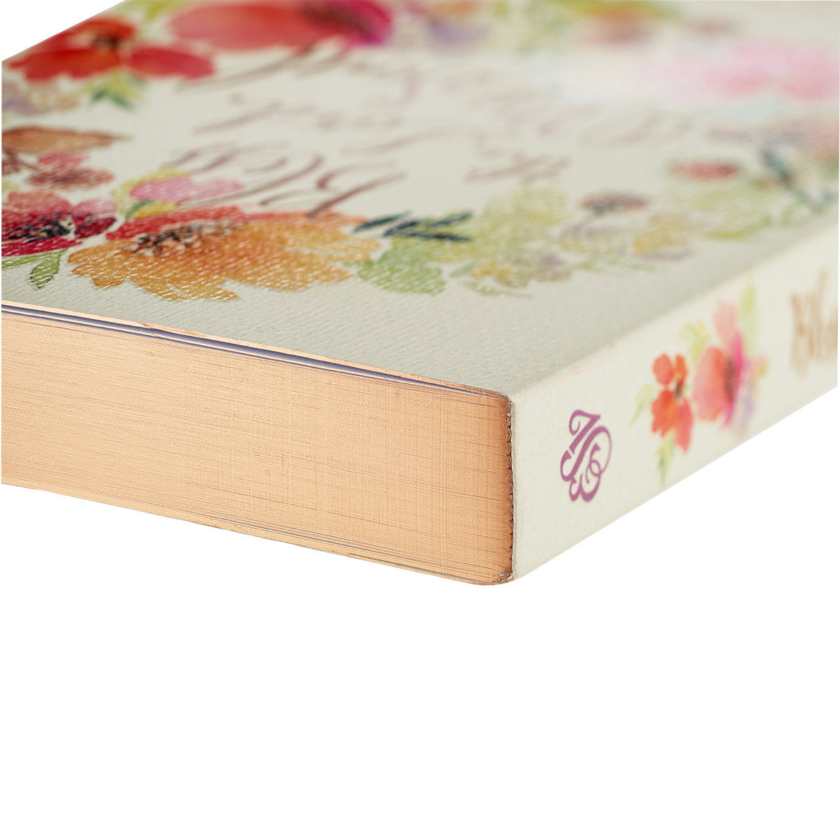 Bless The Lord, O My Soul Coloring Devotional