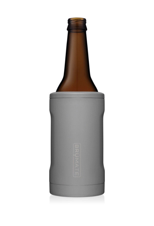 Brumate Hopsulator Bott’l