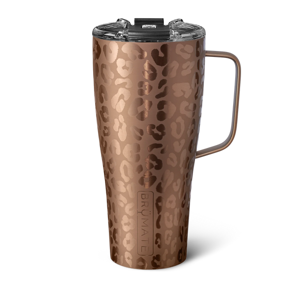 Brumate Toddy XL 32 oz. Tumbler Cup